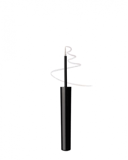 MON REVE Eyeliner pentru ochi Infiny Dip, 2 ml