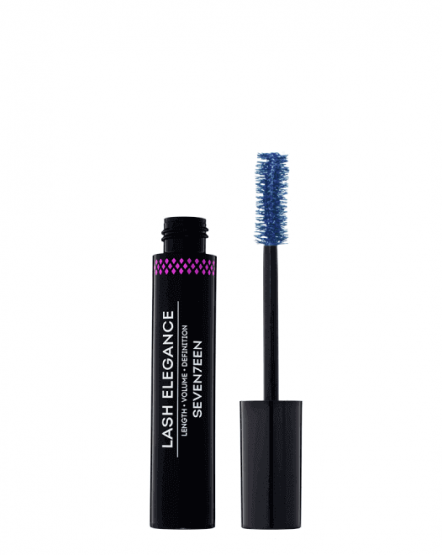 SEVEN7EEN Rimel Lash Elegance, 13 ml