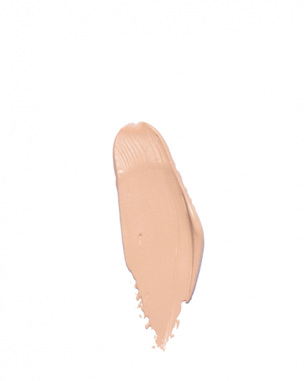 MON REVE Concealer Impeccable, 8 ml