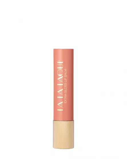 VS Ruj-balsam La La Laque, 2.5 g