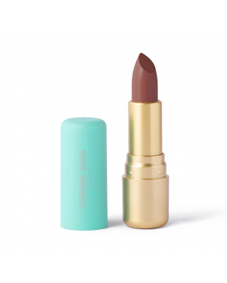 VS Ruj de buze Lipstick Nude Createur, 4 gr