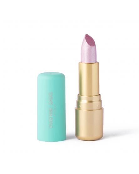 VS Ruj de buze Lipstick Nude Createur, 4 gr