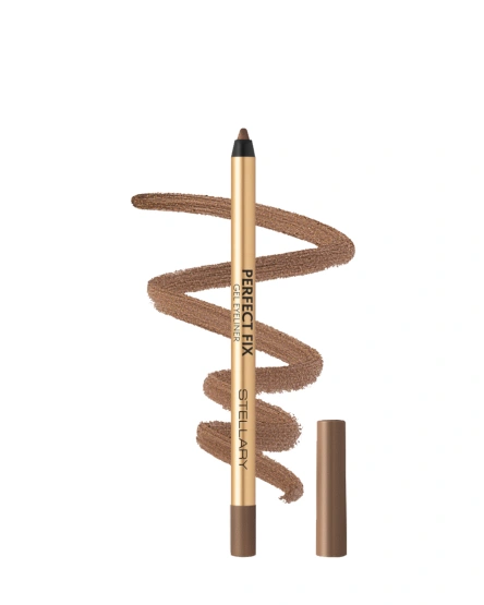 Stellary Creion pentru ochi Perfect Fix, 1.2 g