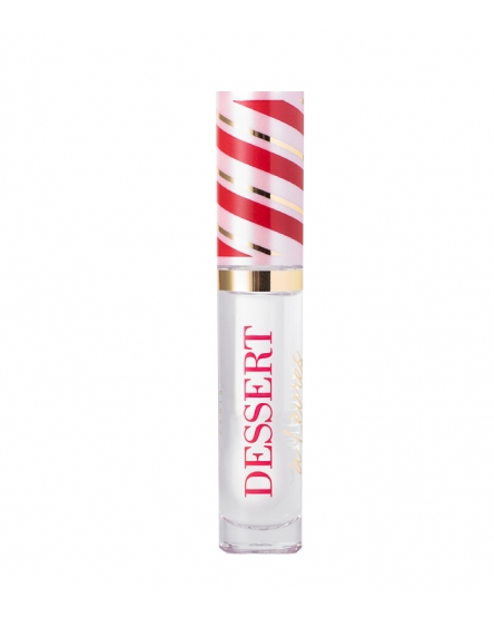 VS Ulei de buze Dessert a Levres, 3 ml