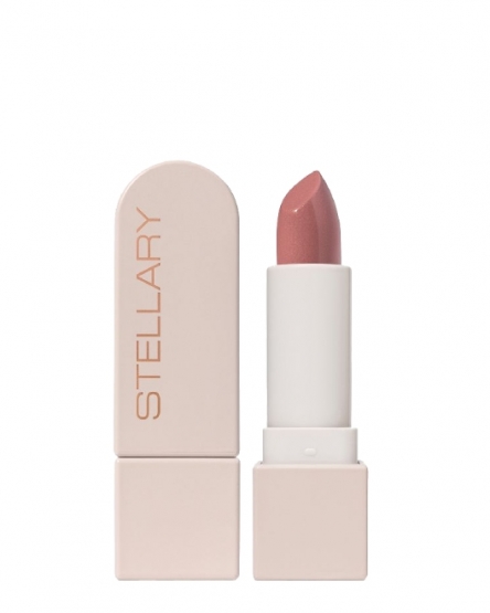Stellary Помада для губ Rich Nude, 3.8 г