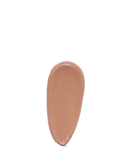 MON REVE Fond de ten All Day Wear SPF15, 35 ml