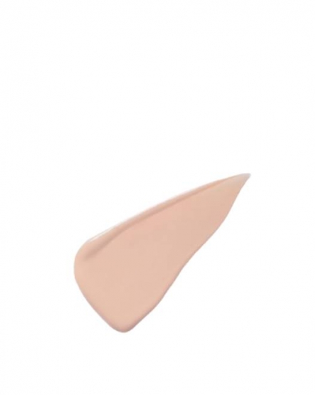 Vivienne Sabo Concealer Aurora, 4,5 ml