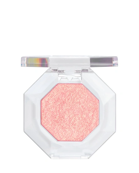 Influence Fard de pleoape mono duocrom Neochrome, 1.3 g