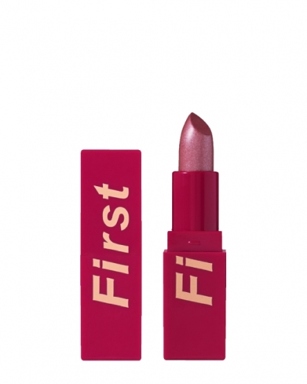 Stellary Помада для губ My Lip Symbol, 4 г