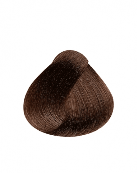 Brelil Vopsea pentru păr Colorianne Prestige, 100 ml