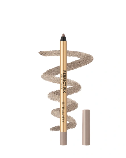 Stellary Creion pentru ochi Perfect Fix, 1.2 g