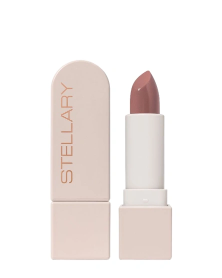 Stellary Ruj de buze Rich Nude, 3.8 g