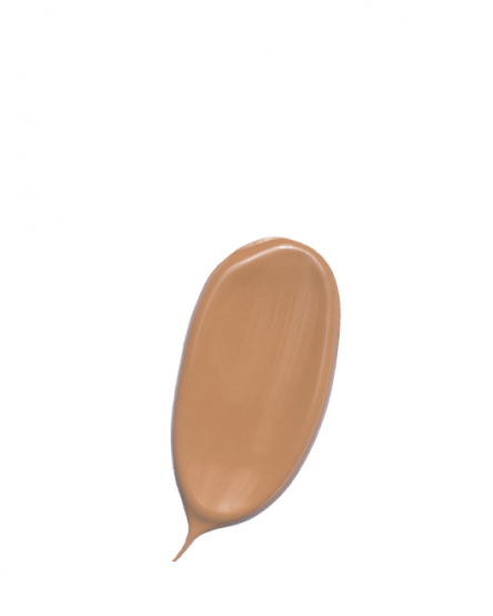 MON REVE Тональная основа Impeccable SPF 15, 30 мл