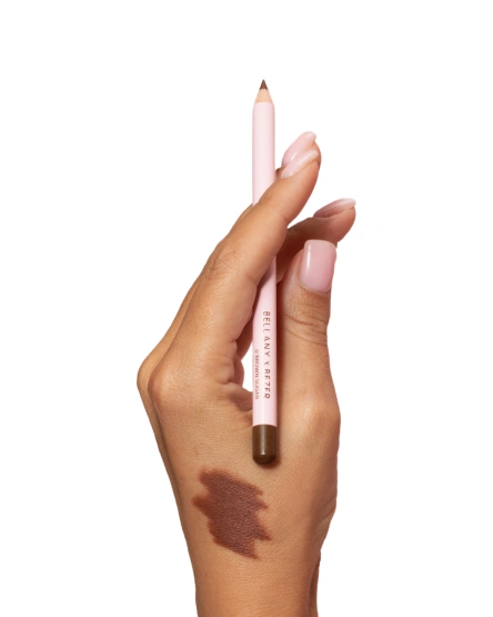 Bellany Карандаш для губ Sculp & Define