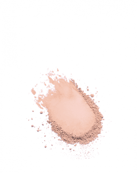 MON REVE Компактная пудра Matte Skin, 12 г
