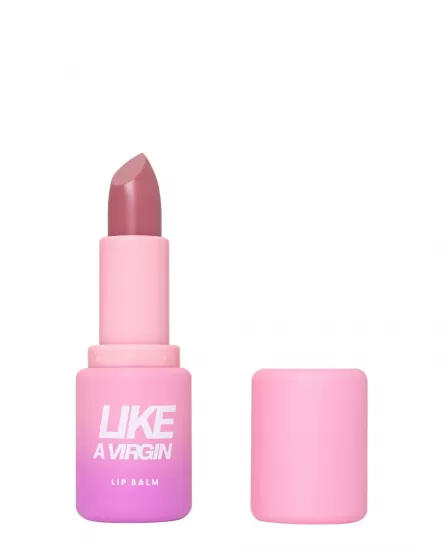 LG Balsam de buze Like A Virgin, 12 ml