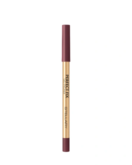 Stellary Creion pentru ochi Perfect Fix, 1.2 g