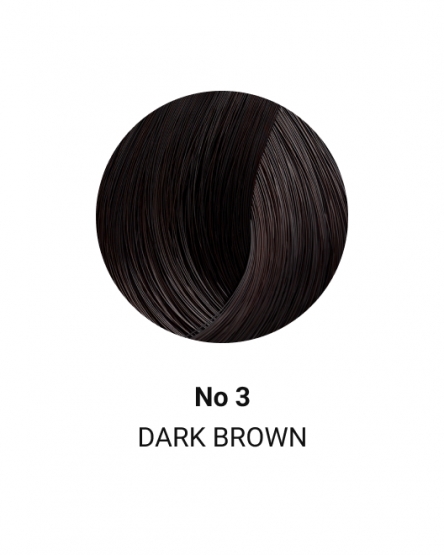 LORVENN Стойкая краска для волос Beauty Color Vital Tones, 70 мл
