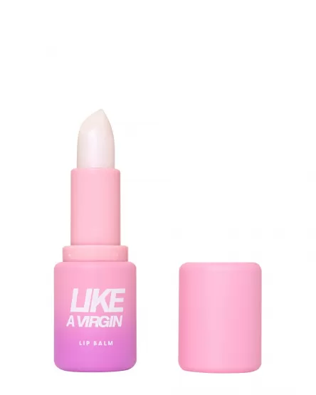 LG Balsam de buze Like A Virgin, 12 ml