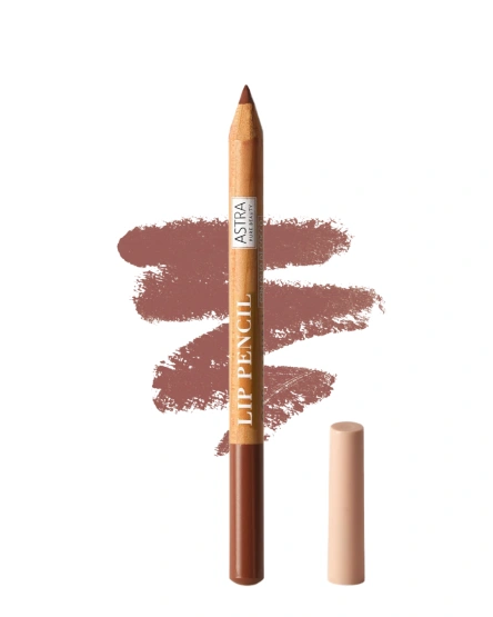 Astra Creion pentru buze Pure Beauty Lip Pencil, 1.1 g