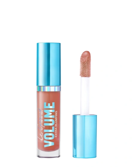 Vivienne Sabo Luciu de buze Le Grand Volume Extra Plumping, 3 ml