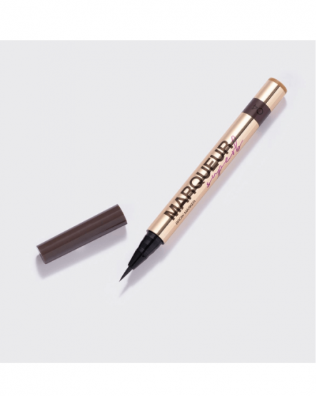 VS Marker pentru sprâncene Marqueur Superb, 7 gr