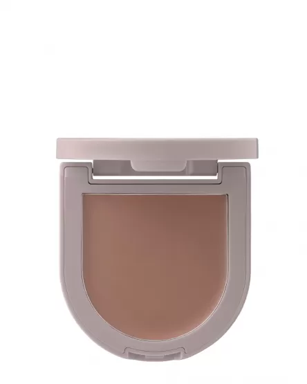 Stellary Contur cremos pentru față Soft Lines, 2.7 g