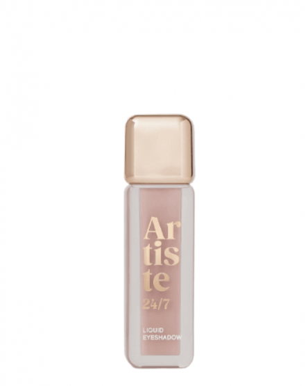 VS Fard lichid de ochi Artiste 24/7, 6.5 ml