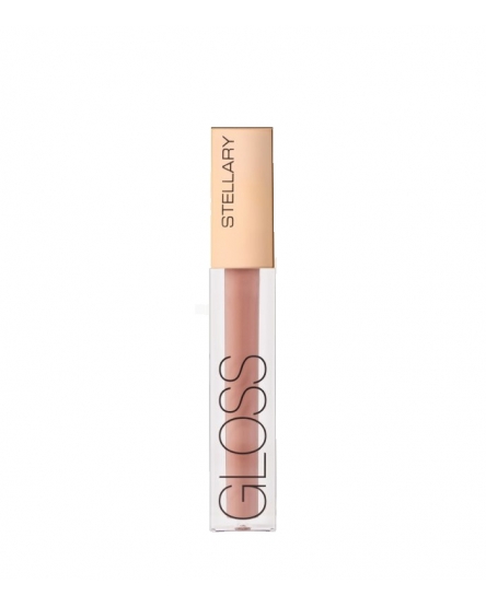 Stellary Luciu de buze Sexy Gloss
