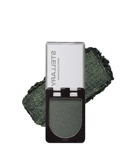 Stellary Fard de ochi Mono, 1 g