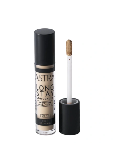 Astra Консильер Long Stay, 4.5 мл