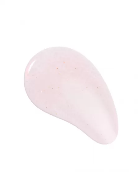 Stellary Блеск для губ Big Lips, 4 мл