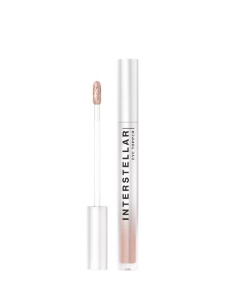 Influence Farduri lichide Interstellar, 2.5 ml