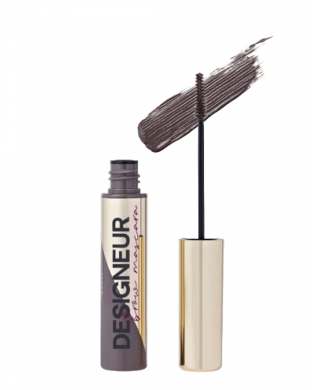 VS Rimel pentru sprâncene Designeur, 5 ml