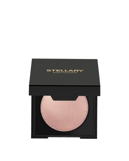 Stellary Iluminator copt Skin Privilege, 3.8 g