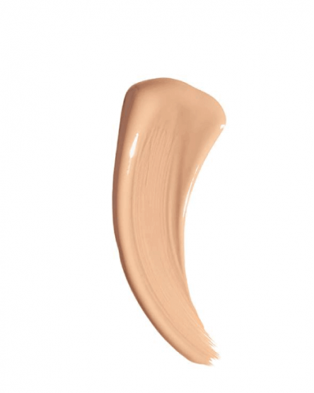 Maybelline Concealer Fit Me, 6,8 ml