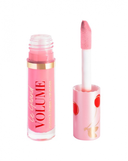 VS Luciu de buze Le Grand Volume, 3 ml