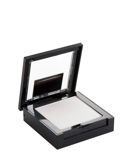 Maybelline Матирующая пудра Fit Me Matte+Poreless, 9 г