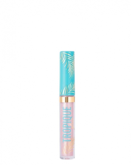 VS Luciu de buze Tropique, 3 ml