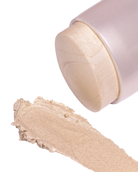 Astra Хайлайтер в стике Identistick, 6 г