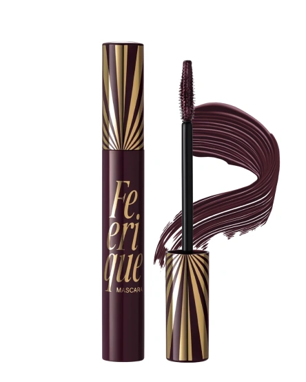 Vivienne Sabo Rimel de gene termorezistent Feerique, 9 ml