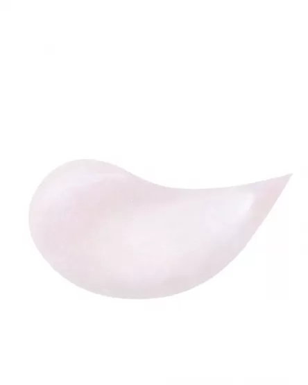 LG Balsam de buze Like A Virgin, 12 ml