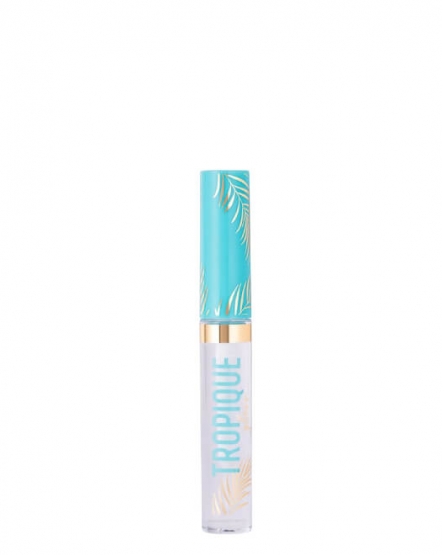 VS Luciu de buze Tropique, 3 ml