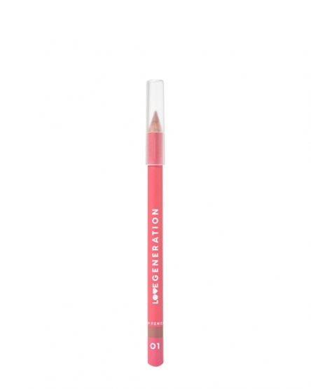 LG Creion de buze Lip Pencil, 1.2 g