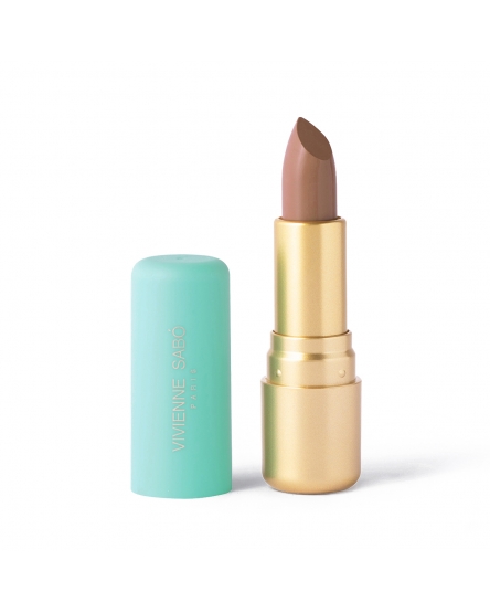 VS Ruj de buze Lipstick Nude Createur, 4 gr