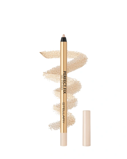 Stellary Creion pentru ochi Perfect Fix, 1.2 g