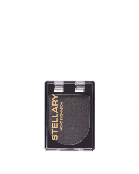 Stellary Fard de ochi Mono, 1 g