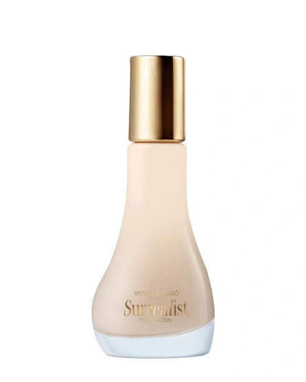 Vivienne Sabo Fond de ten Surrealist, 30 ml