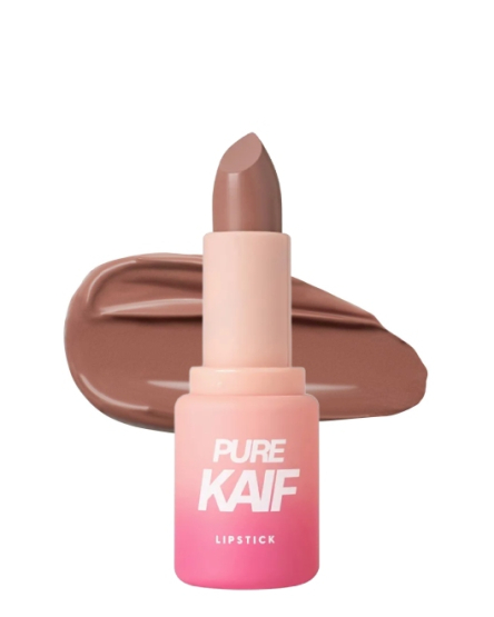 LG Кремовая помада Pure Kaif, 4 г