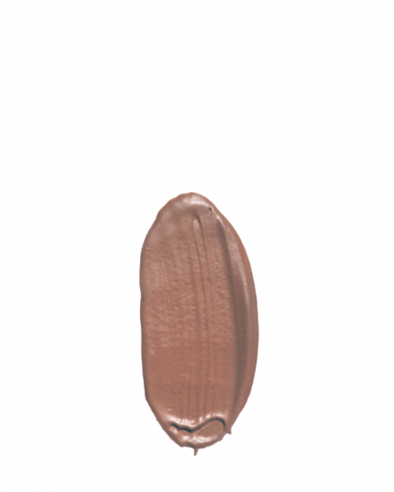 MON REVE Cremă cu efect bronzant Bronze Skin Normal To Dry Skin SPF20, 30 ml